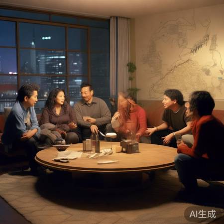 日弹药库投资引发全球关注