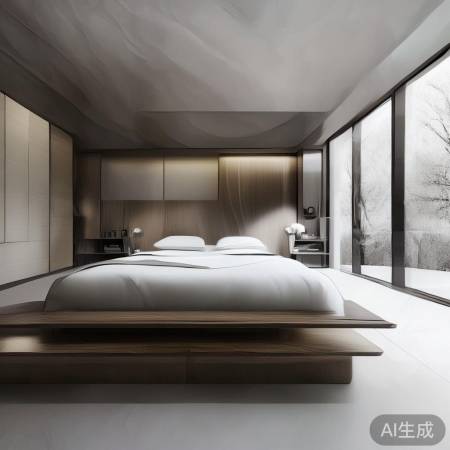 比亚迪电动汽车，中国骄傲！