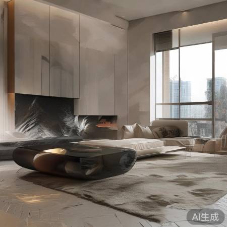 广汽埃安Aion续航王全球行