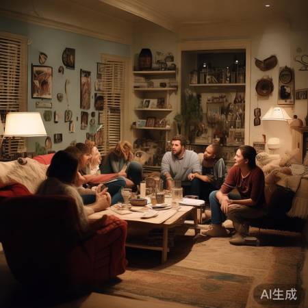 话题结束，期待留言！