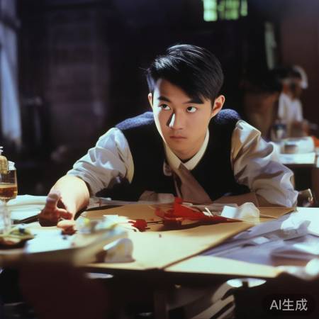 王楚钦2025赛季展望：告别退赛，全力冲刺！