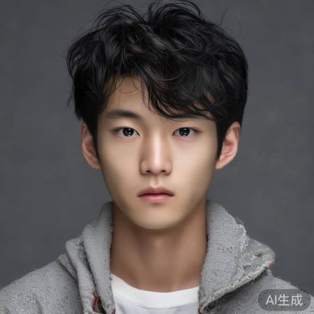 “努力乒乓，终有回报”