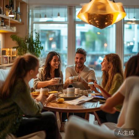 海南中产抢购热潮