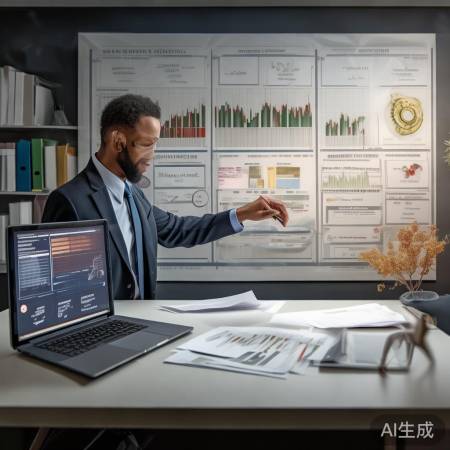 分散投资，降低风险