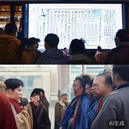 单依纯回应李白改编争议：音乐新解引发热议