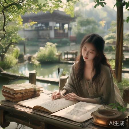 “单依纯改编李诗，众说纷纭”