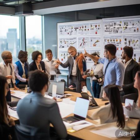 分享结束，安全工作生活