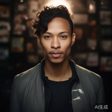 王星勇敢拒绝敏感题材