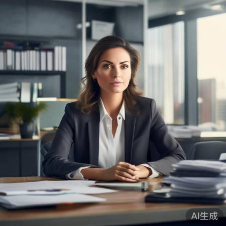 提升专业能力,职场立足之本