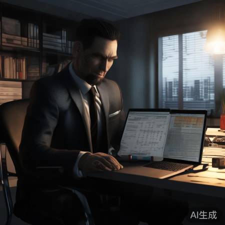 董秘勒索上市公司案敲诈未遂，法官判处7年有期徒刑