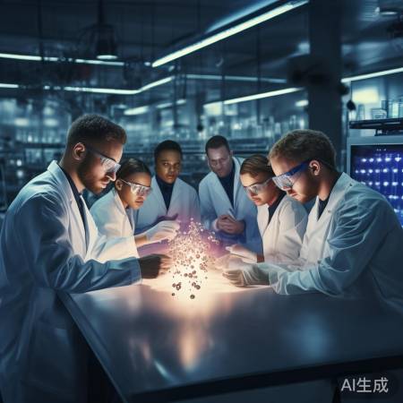 新药突破,渐冻症治疗路漫漫