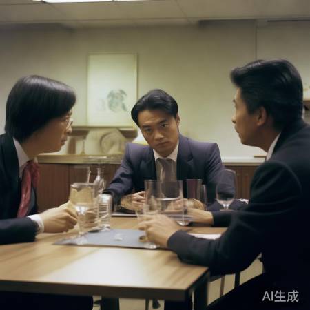 波罗的海三国退北欧理事因多因素