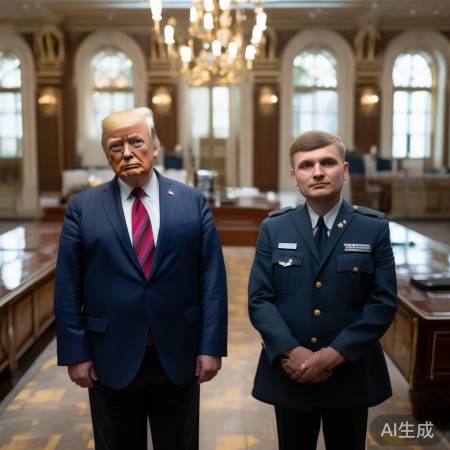 自我努力胜过他人帮助