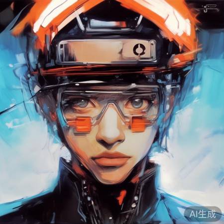 石宇奇扣杀如保龄球