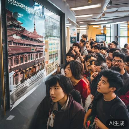 广西档案馆招聘编内人员，香饽饽