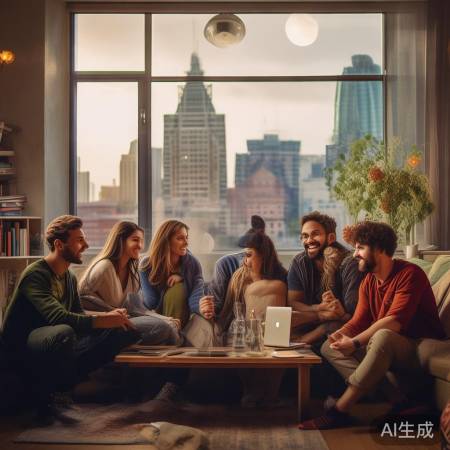 周末放松，期待档案馆招聘