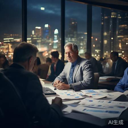 蒋万安上海行：政治小插曲