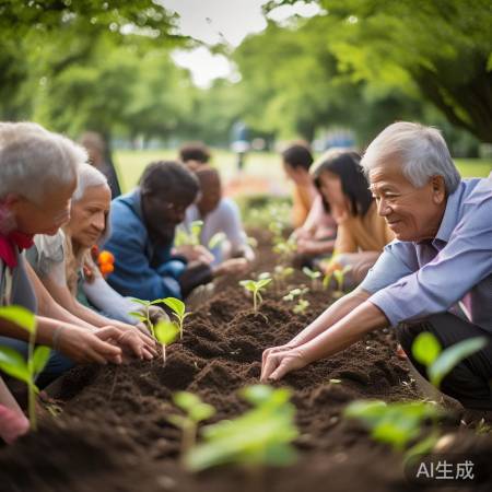 反腐倡廉,你我同行