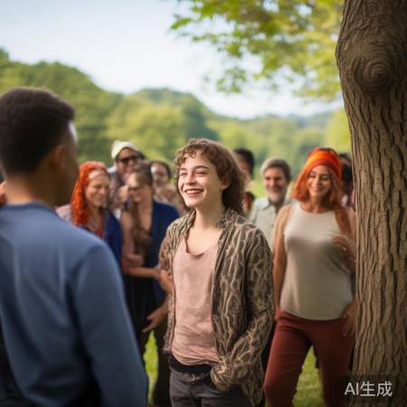 珍惜生命,关注明星安全