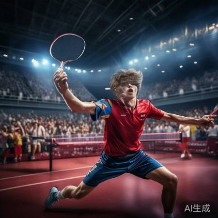 王楚钦率队再夺乒超男团冠军，辉煌战绩再创新高