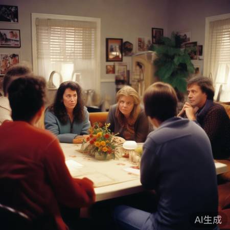 提高警惕，下周再见！