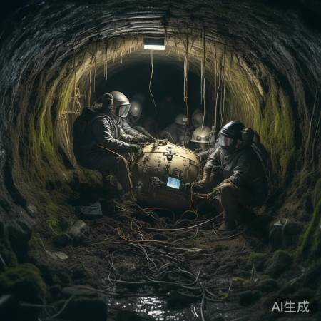 塞尔维亚首都成功移除二战遗留炸弹