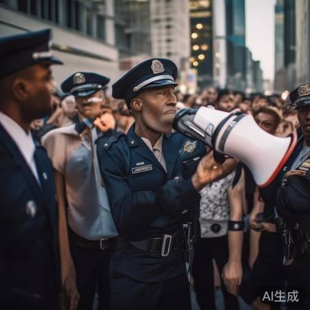 闽南语霸气喊话