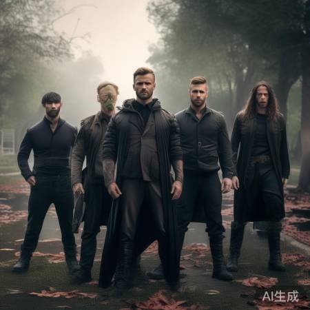 福建海警喊话护海疆