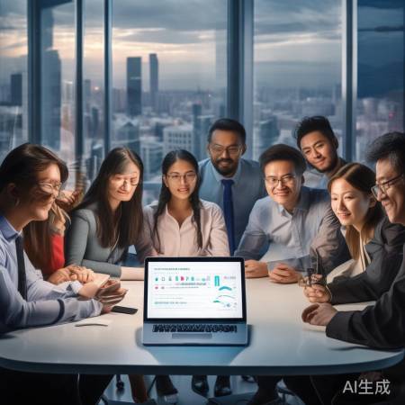 揭秘：我国知识产权保护新篇章，如何助企业领跑全球市场