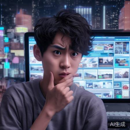 互联网依赖广告，内容质量下滑