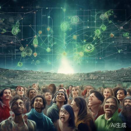 互联网未来更健康