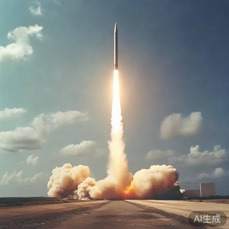 东部战区实弹射击演习精彩瞬间揭晓