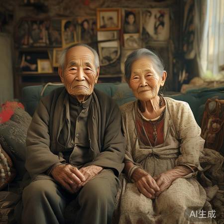 108年重逢！龙宝宝传奇同框，揭秘跨世纪情缘