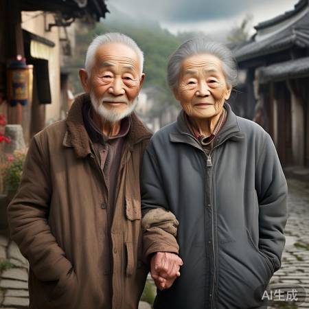 108年同行,泪光伴平行线