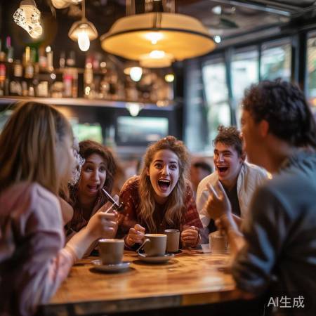 林俊杰演唱会女友惊喜现身