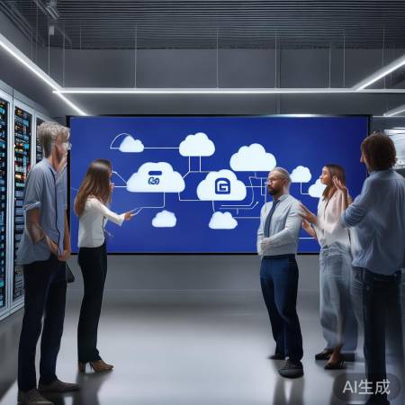 云计算2026年更普及