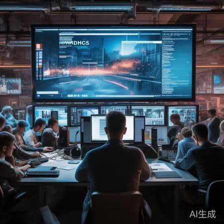 信息传播力量巨大，需冷静独立思