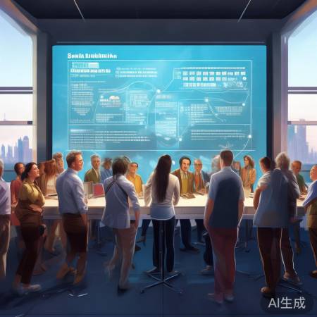 法律发展里程碑解读