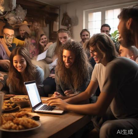 期待下次分享,点赞见!