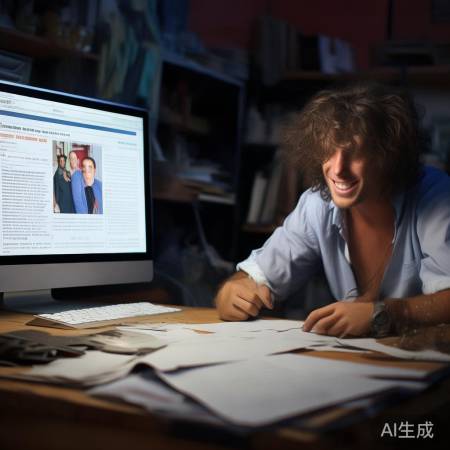 娱乐圈炒作手段多