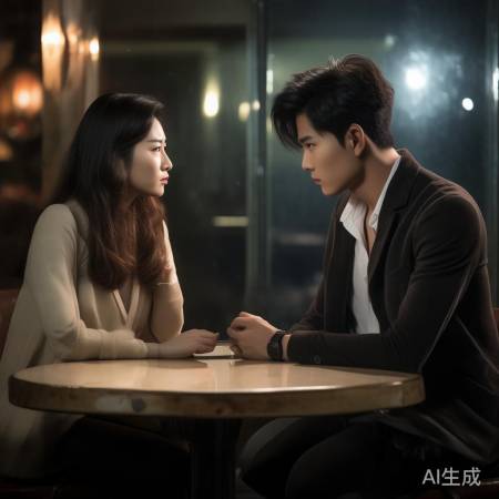 林俊杰恋情受质疑