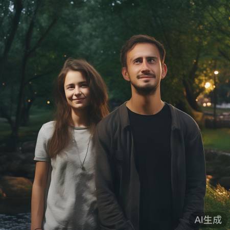 林俊杰谭松韵，爱情至上