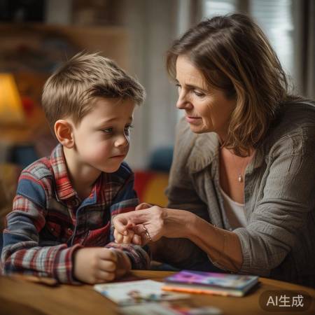 轻罪教育优先,非必坐牢