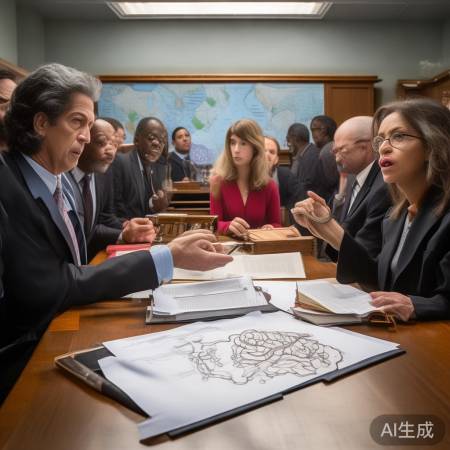 新规实施待完善