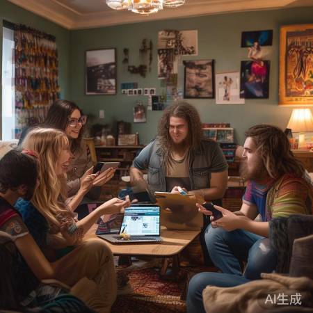 新规解析,周末再见!