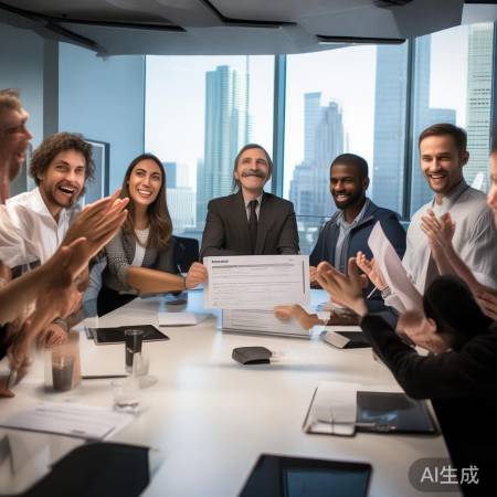 国家加大企业补贴力度