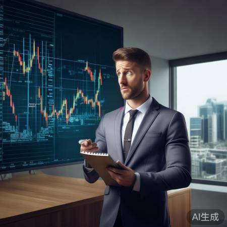 高收益广告风险高，谨慎投资