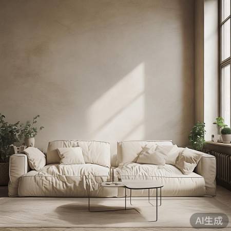 最新家居装修攻略：打造温馨生活空间秘籍