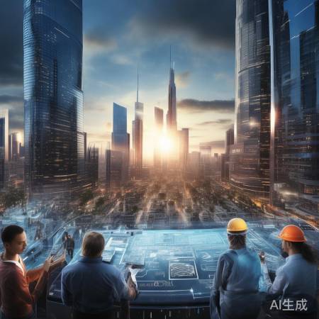 “创新不停步,时代同进步”