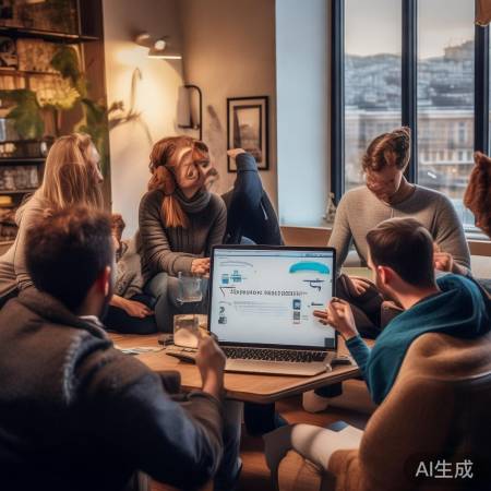 2026年汽车报废补贴扩大，车主福利再升级，如何把握新政策？